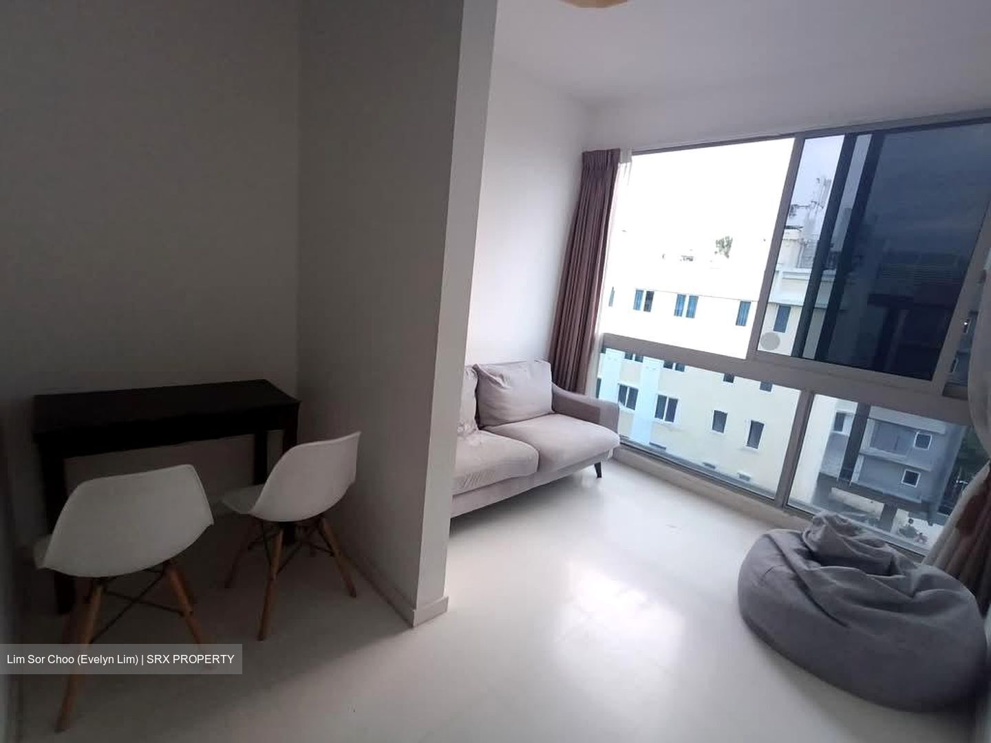 #1 Suites (D14), Apartment #557134371